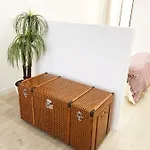 Апартаменти 20 Rc -