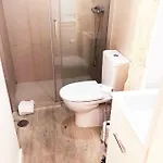 20 Rc - *