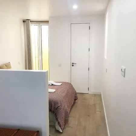 Apartment 20 Rc -