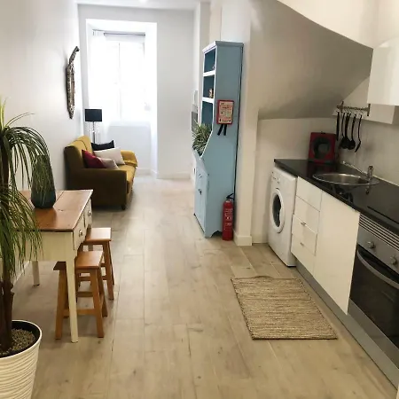 20 Rc - * Lisbon