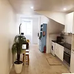 20 Rc - Apartament *