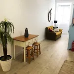 20 Rc - Apartament *