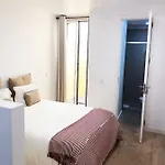 20 Rc - Apartament *