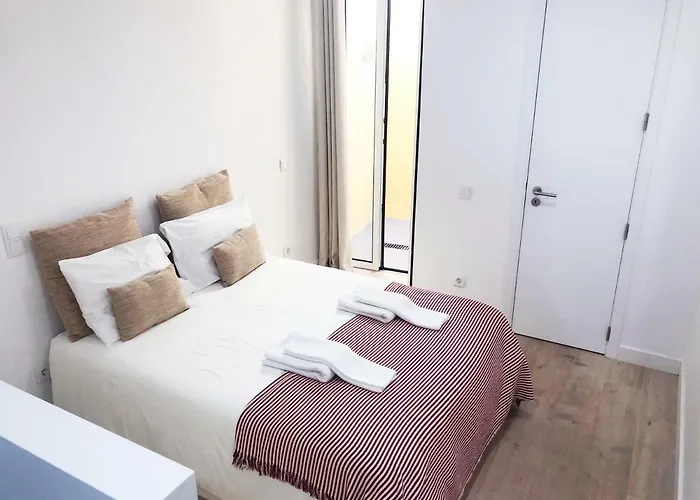 20 Rc - Διαμέρισμα *