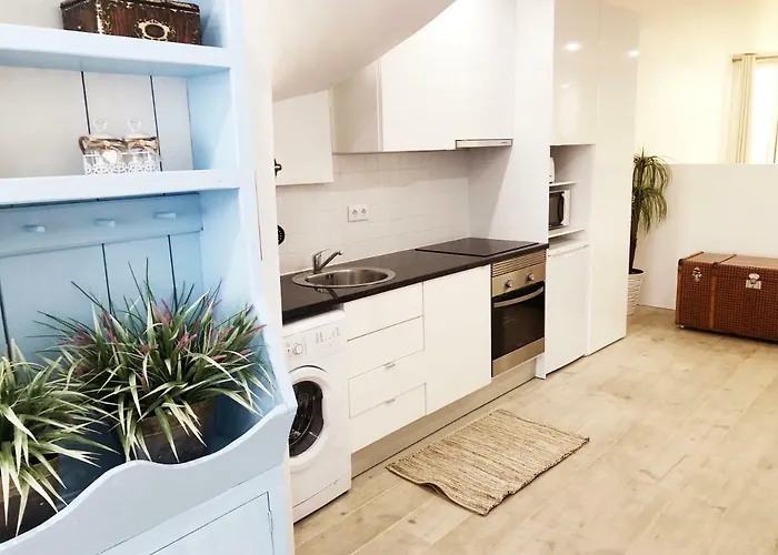 20 Rc - Διαμέρισμα *