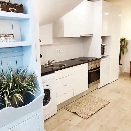 20 Rc - Apartament *